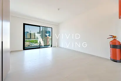 Large Layout | Studio | High Quality
