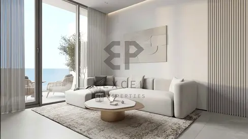 Smart 2BR | Japanese-Inspired Living | Sakura Gardens
