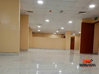 Affordable Staff Accommodation in DIP || Neat & Clean Labour Accommodation