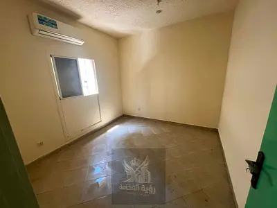 مطبخ منفصل + صيانة مجانية | استوديو بـ18 ألف فقط