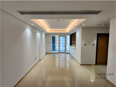 1 Cheque Offer- Ready 2 Move in - Middle Floor