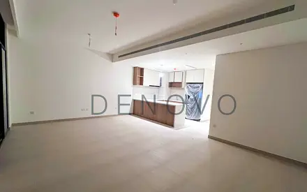 Brand New | Ready to Move | Family Community