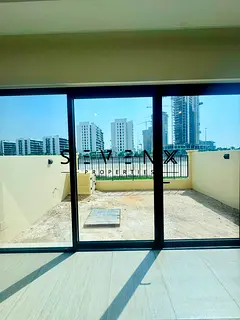Ready To Move | Single row | Open View | Best Unit