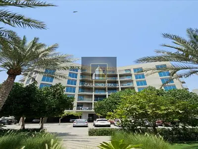 1BR Move-In Ready | Affordable Price | Vacant