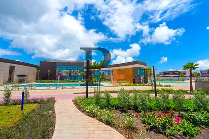 Huge Garden | Landscaped | Close to Amenities