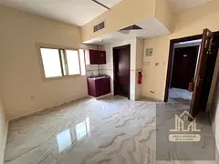 No Deposit in Cash / Hot Offer | Great Location Studio | Central A/C | AED 17K | Near Lulu Hypermark