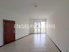Low Floor | Meadows Views | Close to metro