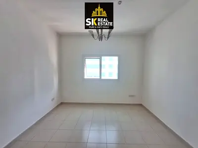 BRIGHT & SPACIOUS STUDIO AVAILABLE+ GYM -SWIMMING POOL FREE PRIME LOCATION READY TO MOVE