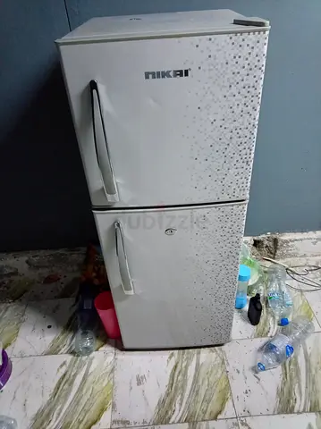 Frig