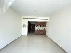 Studio Apartment for Sale in Al Zahia | Great Investment Opportunity