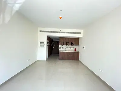 Studio Apartment for Sale in Al Zahia | Great Investment Opportunity