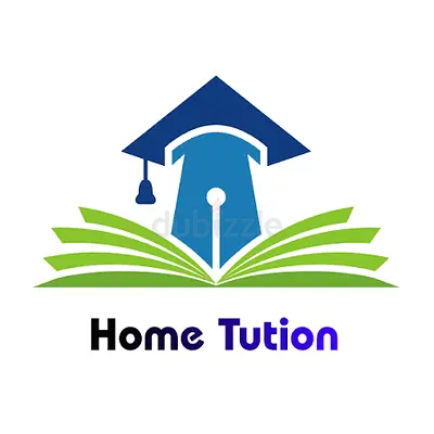 TUITION AVAILABLE IN AL QASIMIA, SHARJAH