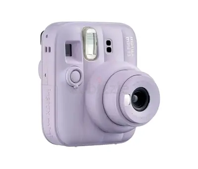 Fujifilm Instax Mini 13 Purple