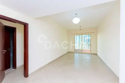 Rented | Biggest Layout | Motivated Seller