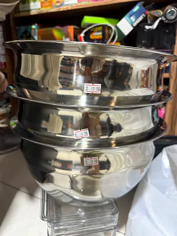 Bowls