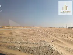 📍Land for Sale