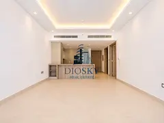 Chiller Free | With 2 Balcony | Pool View