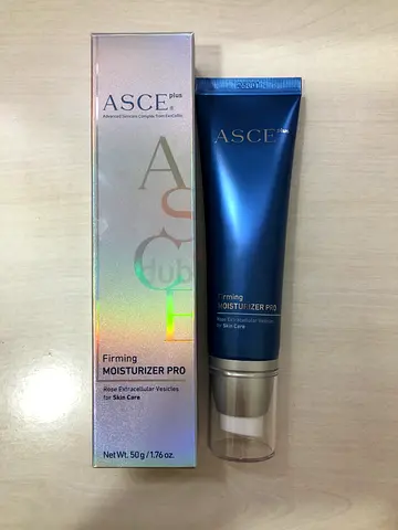 Eucerin ASCE anti wrinkle Face cream