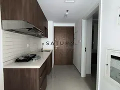 1 Bedroom Apartment for Rent | Spacious Layout