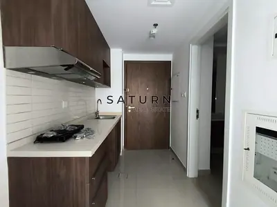 1 Bedroom Apartment for Rent | Spacious Layout