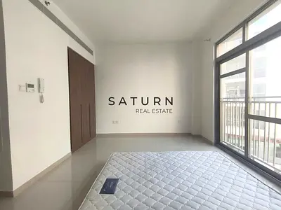 1 Bedroom Apartment for Rent | Spacious Layout