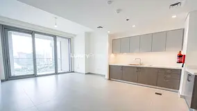 Chiller-Free | Mid Floor | Vacant Soon