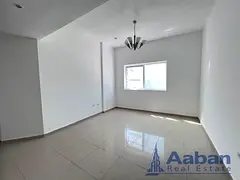 🔥 AL TAAWUN – CHEAPEST 1BHK HOT DEAL! 🔥