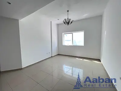 🔥 AL TAAWUN – CHEAPEST 1BHK HOT DEAL! 🔥