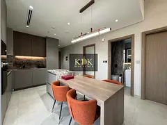 Fully Furnished | Community View | Premium Quality