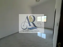 Smart Choice 1BR in Al Muwaihat 3 Second Occupancy
