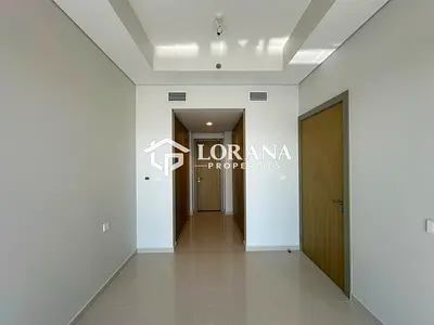 HIGH END FINISHING | LAKE VIEW | VACANT ON TRANSFER