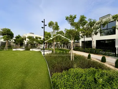 GREAT LOCATION - BRAND NEW - OPPOSITE TO BEACH
