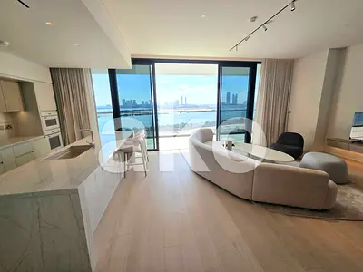 Just Reduced Brand New 2BR + M Ready to Move in