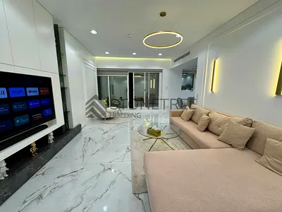 12 CHEQUES | Flexible Terms | Fully-furnished
