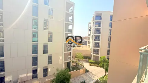 Studio Available For Rent Ready to move ideal Location