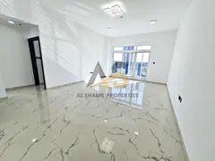 Specious | high Floor - Closed Kitchen | Multiple Layout