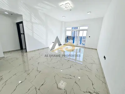 Specious | high Floor - Closed Kitchen | Multiple Layout
