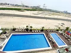 2 Balcony Access | 2 Bathrooms | Multiple Chqs