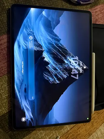 HONOR MAGIC PAD3 (13INCH)