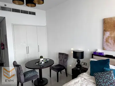 High Floor | Spacious Size | Vacant Soon