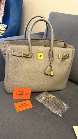 Hermes bag for sale