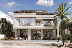 New Launch in Sharjah | Azizi Florence l 10%DP