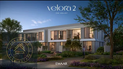 Below OP | Investor Deal | Close to Amenities
