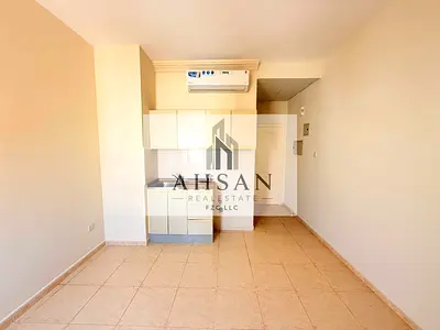 Residential ejari, utility bill - 10000AED
