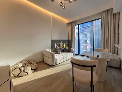 Brand New | Near To Entrance Exit | Prime Location