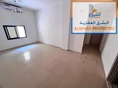 Apartment for Rent in Al Rawda 3 – Ajman