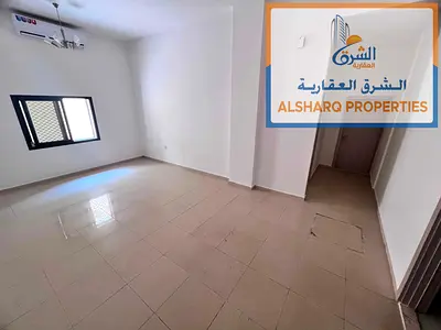 شقة  للإيجار في الروضة 3 – عجمان