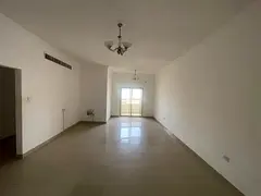 Exceptional Family Living | 3 Bedrooms | Master Bedroom | Spacious Layout | Balcony | Central AC | S