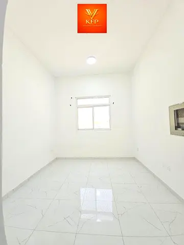$ SPACIOUS STUDIO $ AFFORDABLE PRICE $ READY TO MOVE $