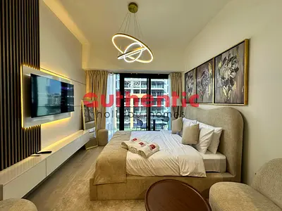 Exclusive Offer | Rare Find | Fully Furnished